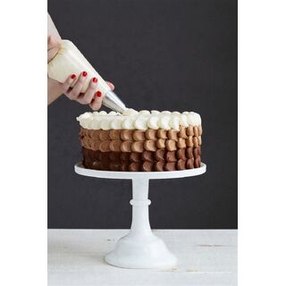 Red Velvet Cream Cheese